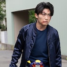 「仮面ライダーガヴ」Vシネクストの場面写真10枚、ボロボロの絆斗…ラキアの姿も