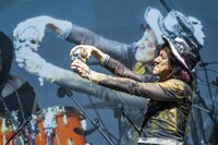 ダイアモンド☆ユカイ