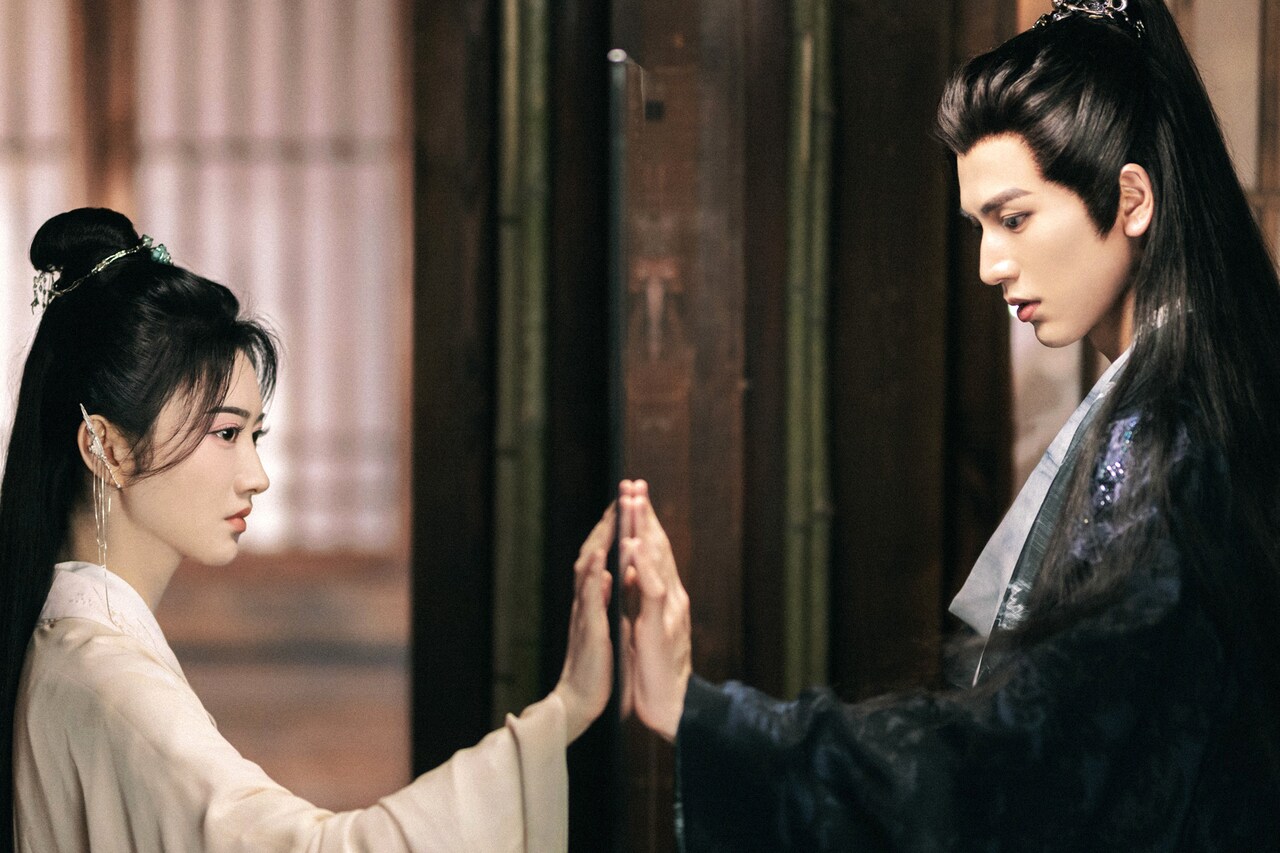 ミディアン 死者の棲む街 最終盤('90米)〈2枚組〉 ミディアン 死者の