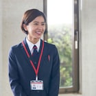黒島結菜が「ストロベリームーン」出演、當真あみや齋藤潤のオフショットも