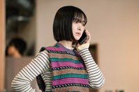 「ザ・カース」場面写真