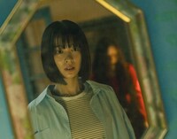 「ザ・カース」場面写真