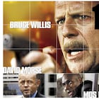 ブルース・ウィリス主演のアクション映画「16ブロック」2週間限定で無料公開