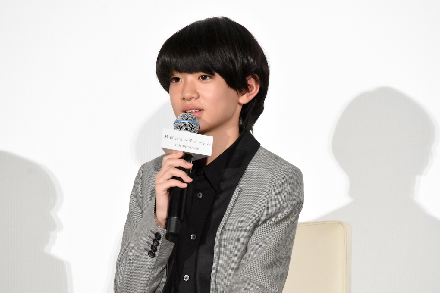 上田悠斗