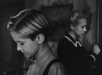 「ドイツ零年」場面写真