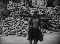 「ドイツ零年」場面写真