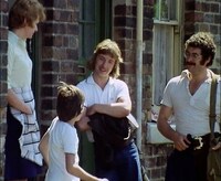 「石炭の値打ち」場面写真