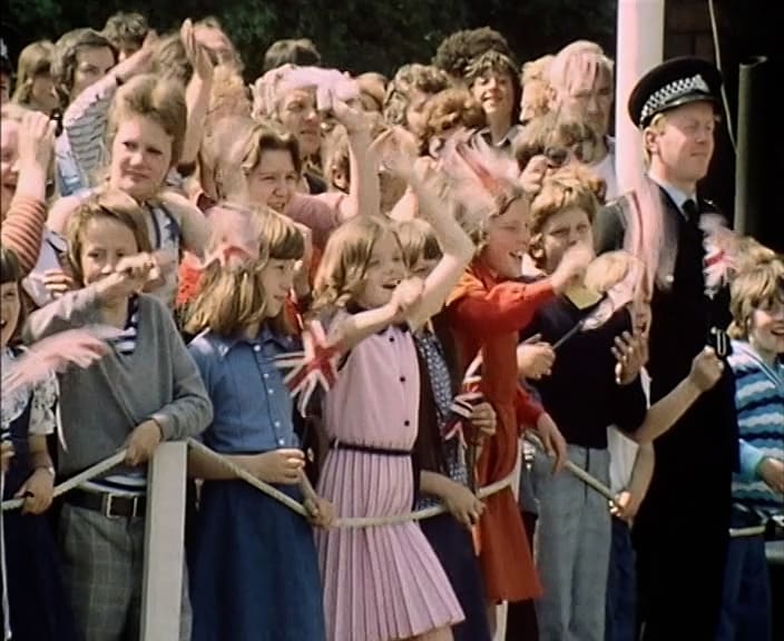 「石炭の値打ち」場面写真