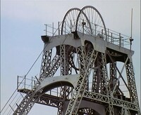 「石炭の値打ち」場面写真