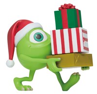 フィギュアオーナメント賞（全20種））「モンスターズ・ユニバーシティ」シリーズ（全3種 / マイク）