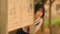 劇場版「彼女のくちづけ 感染するリビドー」場面写真