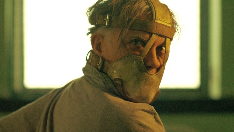 「視える」新場面写真