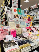 過去の「K-BOOKフェスティバル 」の様子