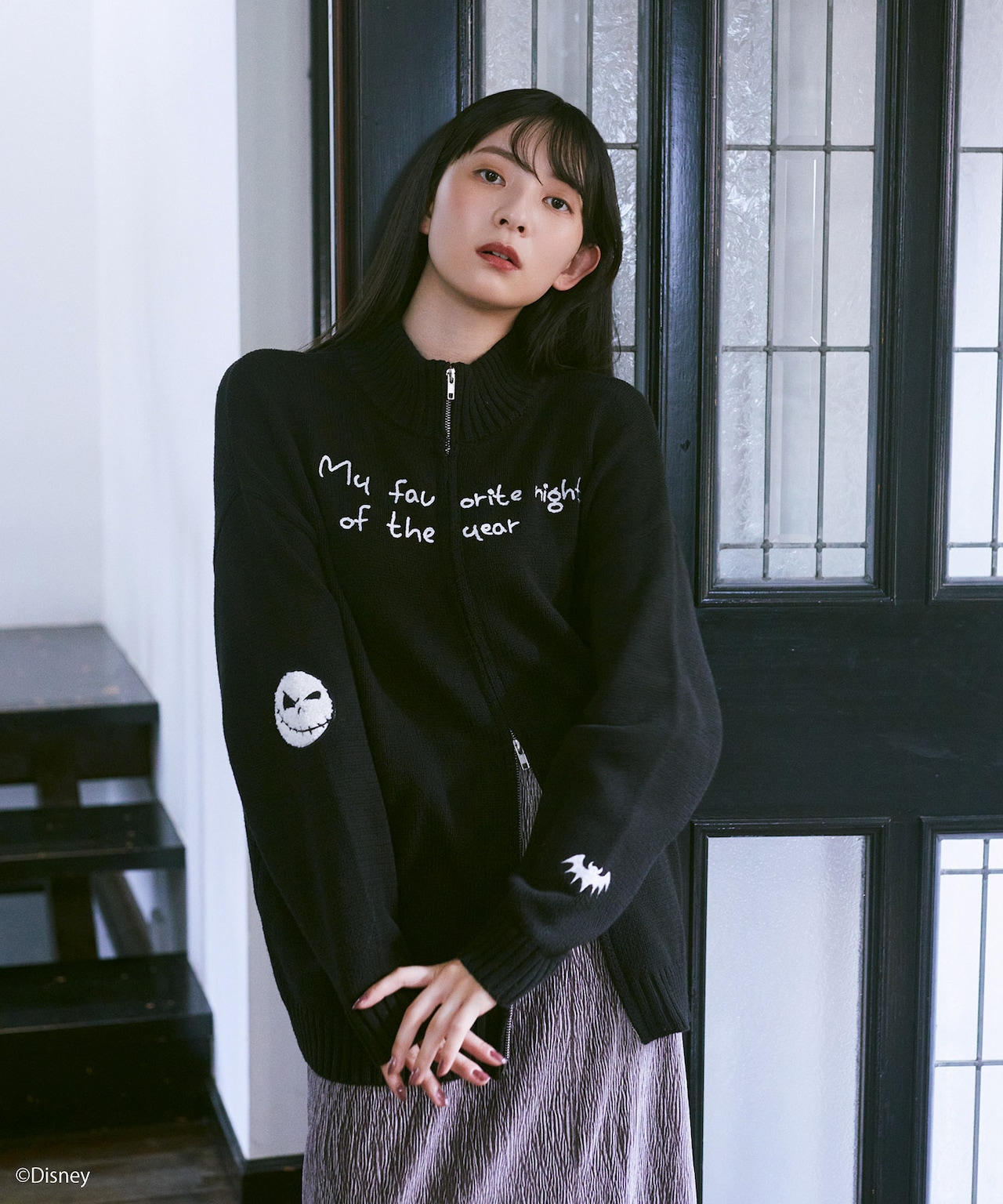 プリンセス証明書 久遠誠一郎 PRINCE OF LEGENDプリレジェ塩野瑛久久遠誠一郎プリンセス証明書