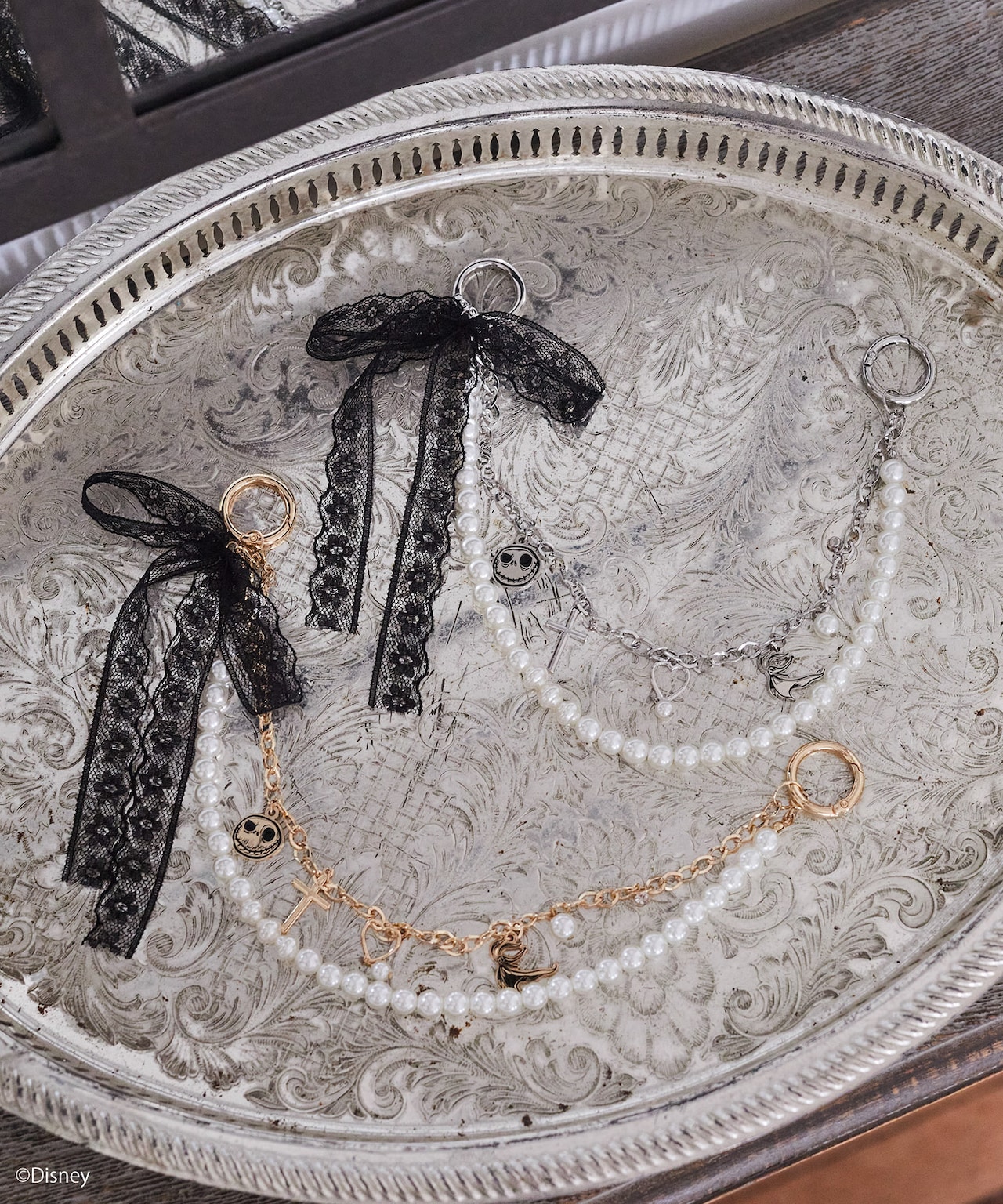 吉成曜が描いたラフスケッチ。 - アニメーター吉成曜の展示開催