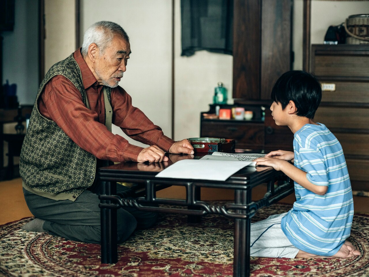 kakuunoinutousotukuneko_202510