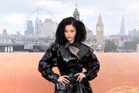 チェイス・インフィニティ