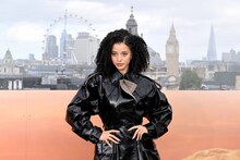 チェイス・インフィニティ