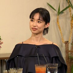 河合優実×山中瑶子×柴田聡子が「ボクらの時代」でトーク、仕事やプライベート語り合う