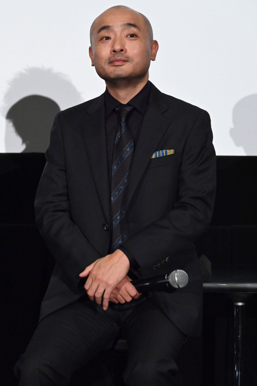 宇野祥平