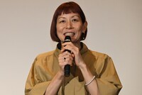 永田琴