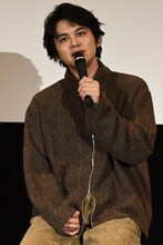 北村匠海