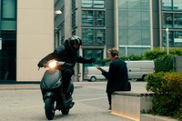 「ガスト・アップ」場面写真