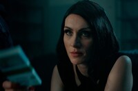 「ガスト・アップ」場面写真