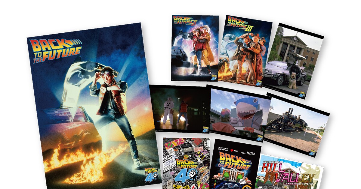 BTTF_202510_09.jpg?impolicy= 