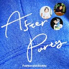 Podcast「AfterParty」とキネカ大森がコラボ、「トレインスポッティング」ほか上映
