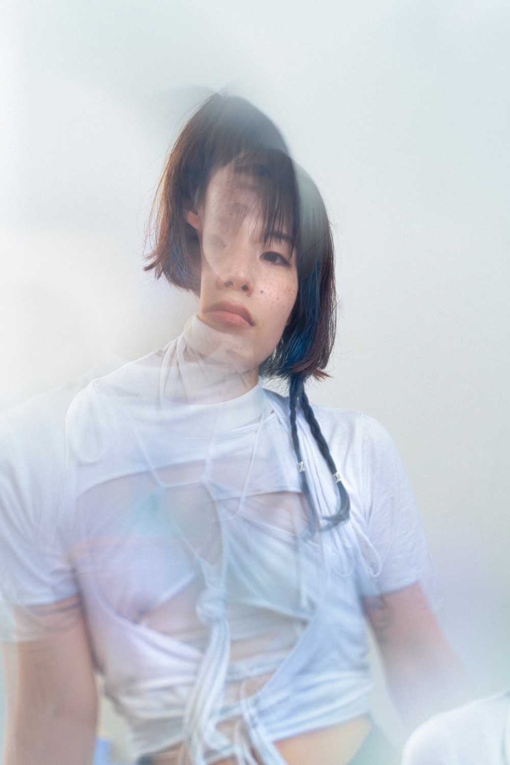 倉田佳子