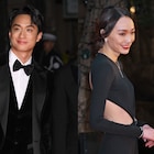 「トワイライト・ウォリアーズ」信一役のテレンス・ラウ、セシリア・チョイとの結婚報告