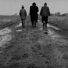 祝ノーベル文学賞、クラスナホルカイ・ラースロー参加のタル・ベーラ監督作を緊急上映