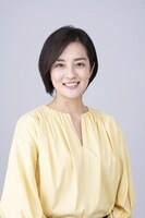 2025年12月31日放送の「第76回NHK紅白歌合戦」にて、2度目の司会を務める鈴木奈穂子