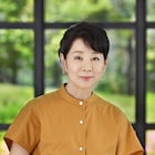 吉永小百合が東京国際映画祭で特別功労賞に輝く、映画出演作は120本超