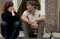 「アフター・ウェディング」場面写真 © 2006 Zentropa Entertainments16 ApS. & After the Wedding Ltd./Sigma Films III Ltd. All rights reserved 2006