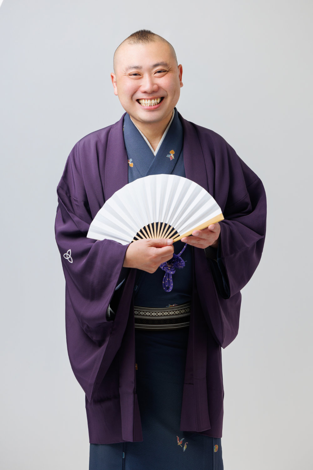 桂宮治
