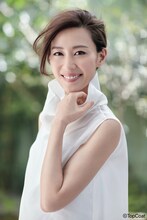 木村佳乃