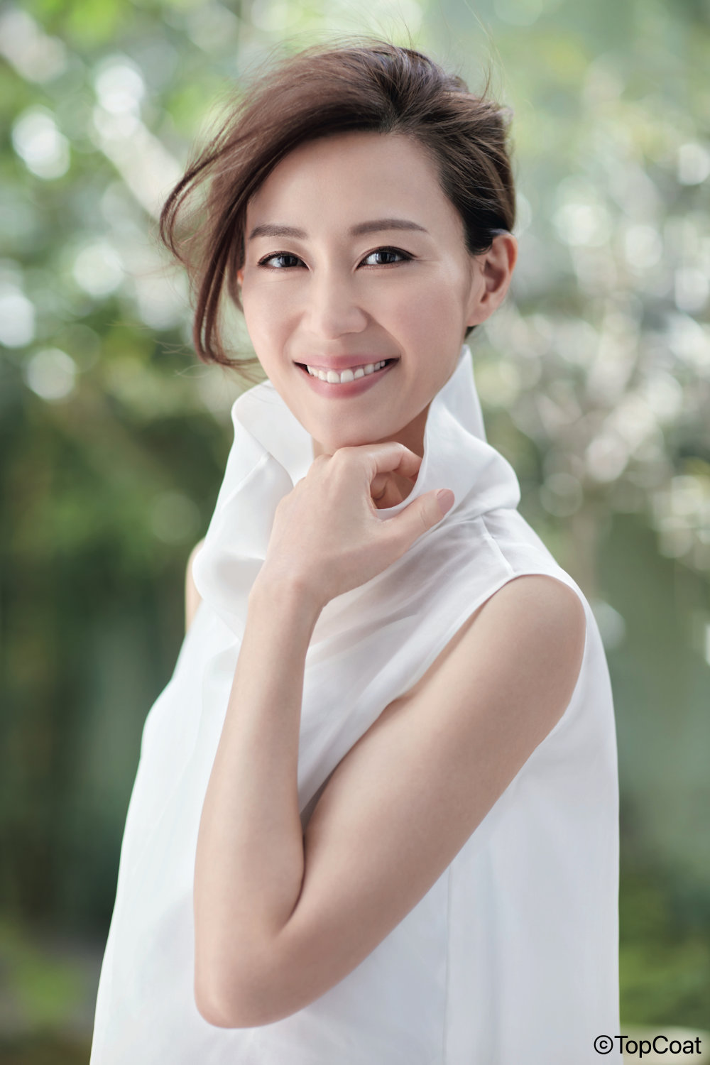 木村佳乃