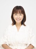 田中律子