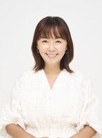 田中律子