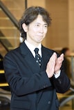 佐々木蔵之介