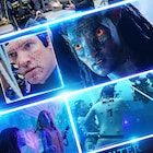 「アバター」のドキュメンタリー配信決定、キャメロンが大事な秘密を教えてくれる