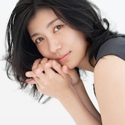 第35回映画祭TAMA CINEMA FORUMのプログラム発表、瀧内公美特集や「こころ」先行上映など