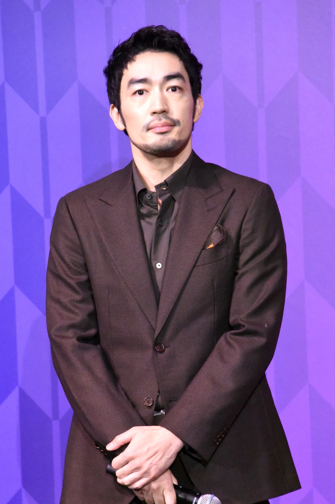 大谷亮平