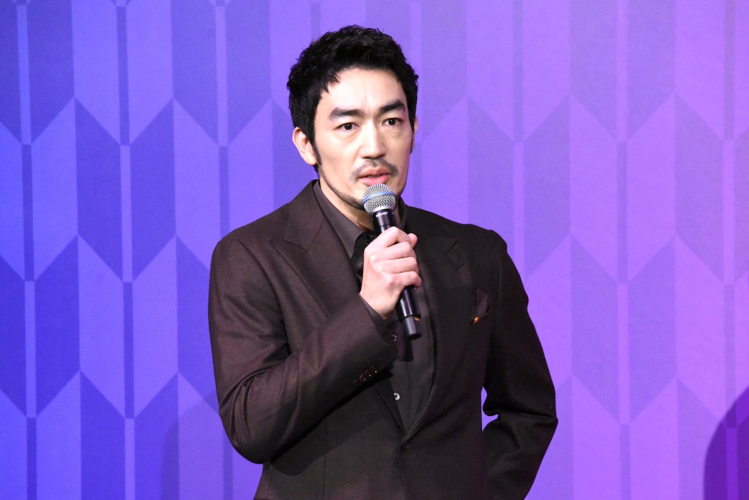 大谷亮平