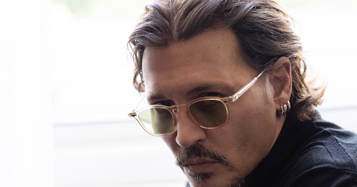 JohnnyDepp_202510.jpg?impolicy 