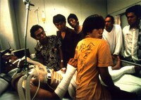 「アドレナリンドライブ」場面写真 ©1999 アドレナリンドライブ製作委員会