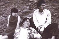 「アドレナリンドライブ」場面写真 ©1999 アドレナリンドライブ製作委員会