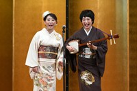 「安楽死特区」場面写真